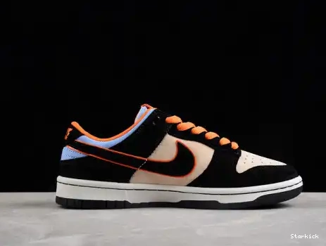 Low SB Katsuhiro Dunk OST" Nike x "Steamboy Otomo LF0039-027 0706